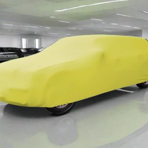 ##carcover## ##bespokecarcover## ##outdoorcarcover##