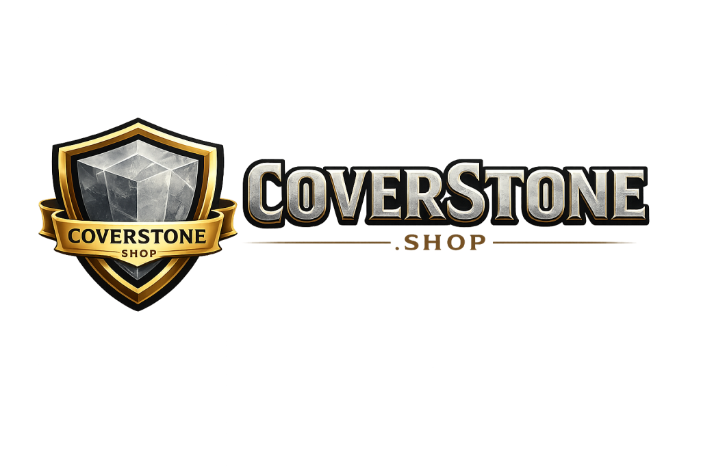 coverstone.shop