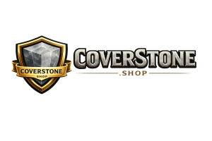 coverstone.shop